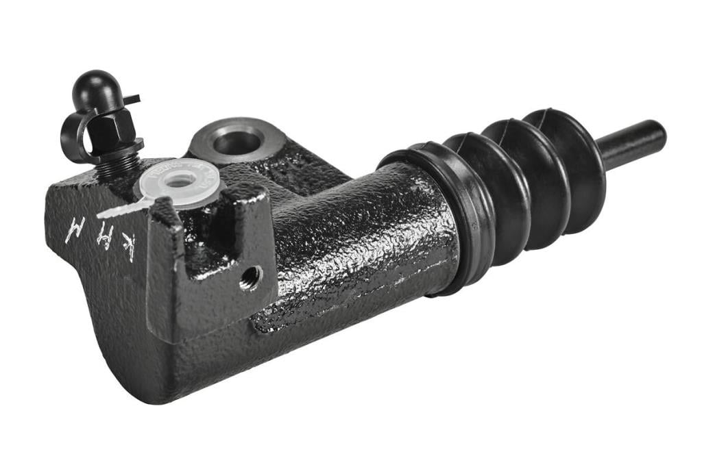 Récepteur d'embrayage (Cylindre récepteur de débrayage) VALEO ref. 804742